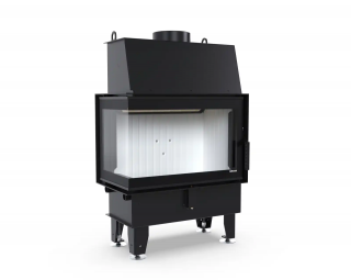 wkład DEFRO HOME IMPULS SM BL  - DEFRO IMPULS SM BL 